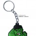 LH032 - Hulk 2